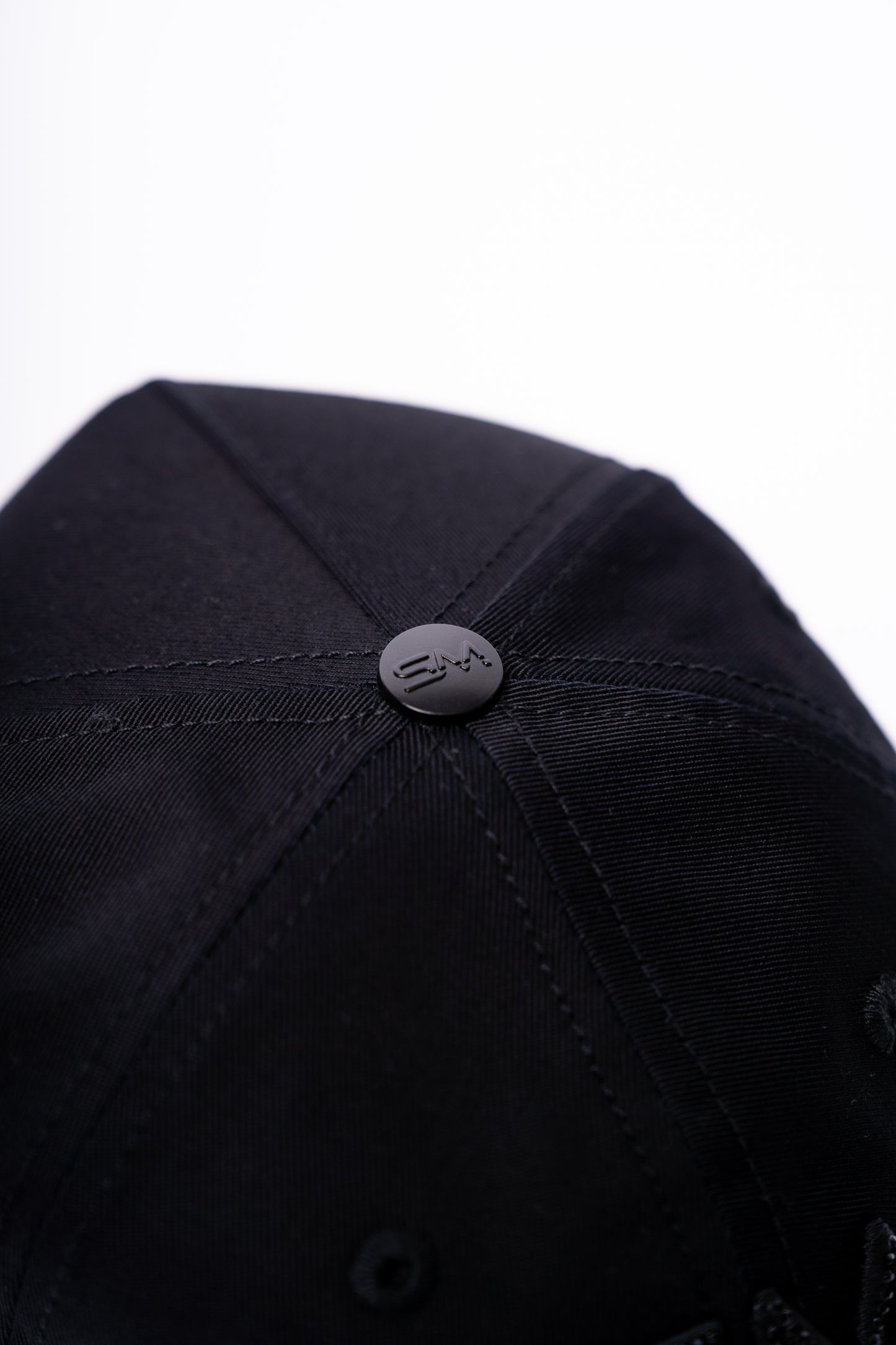 NY BARBED WINGS T-BLACK