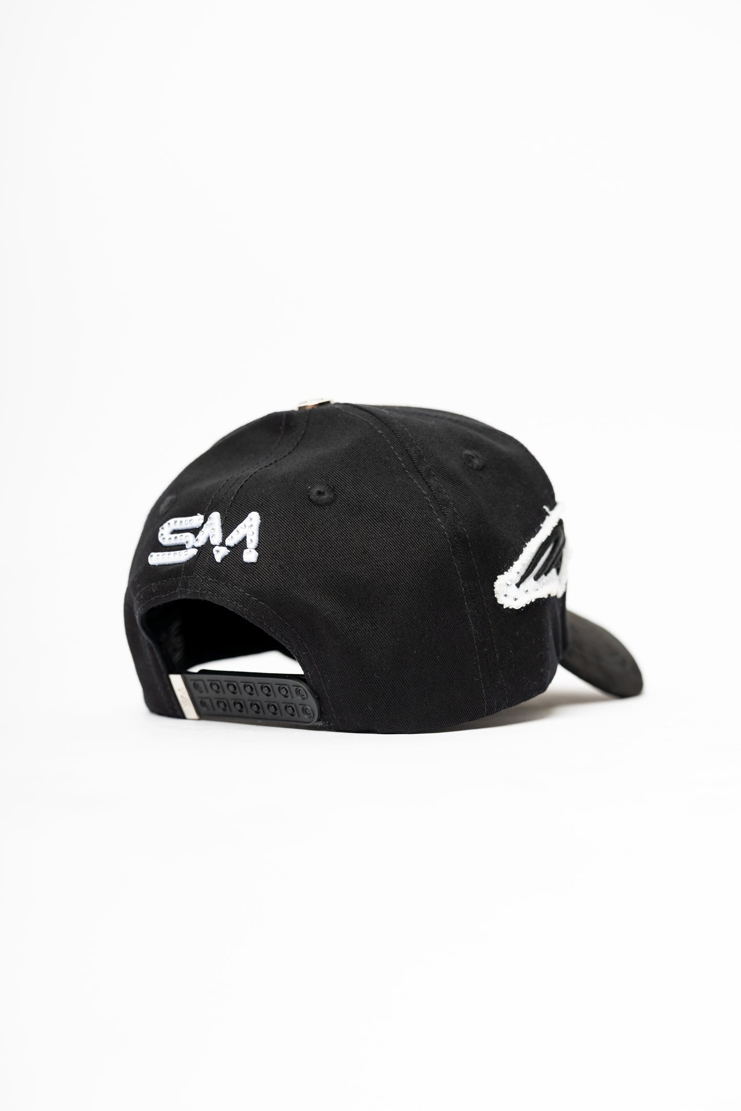 SM STAR
