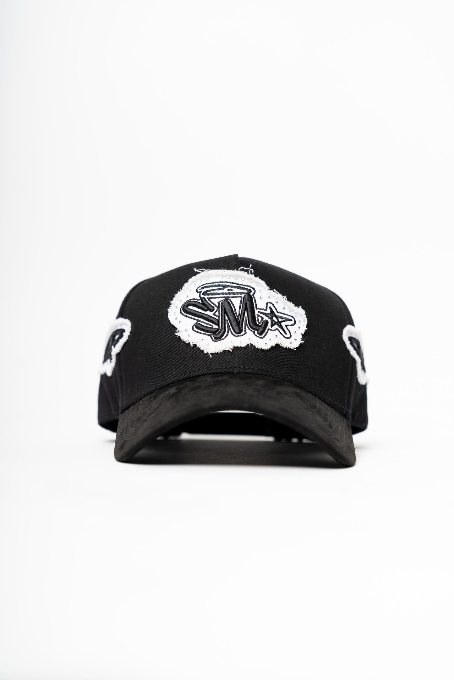 SM STAR