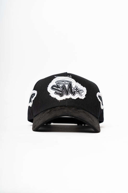 SM STAR