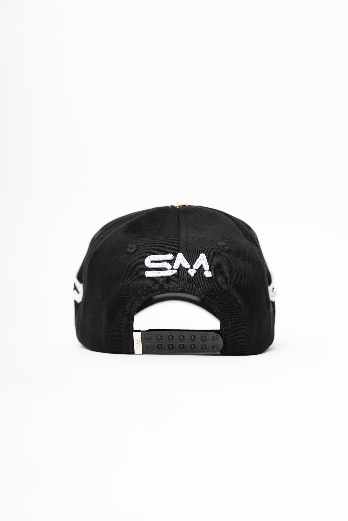 SM STAR