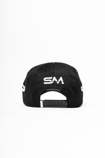 SM STAR