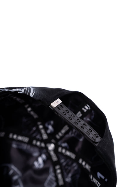 NY WATCHES