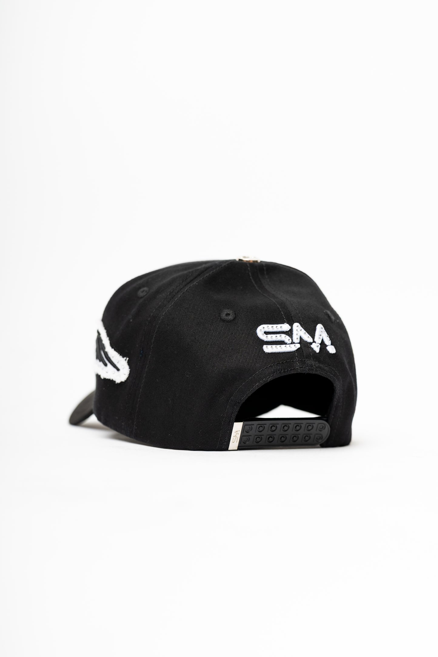 SM STAR