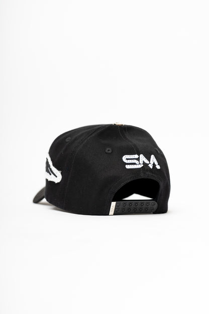 SM STAR