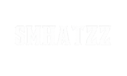 SM HATZZ